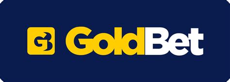 richiesta chiusura conto goldbet